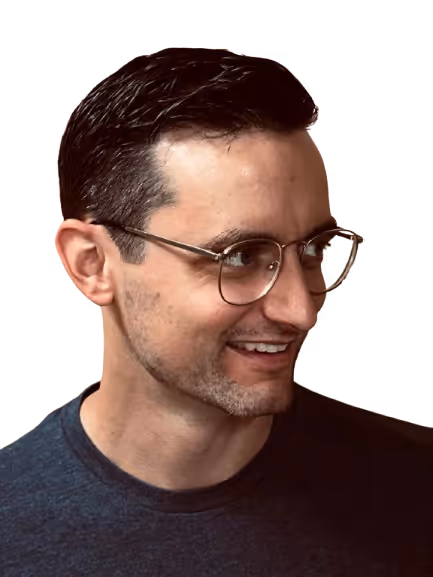 author profile picture