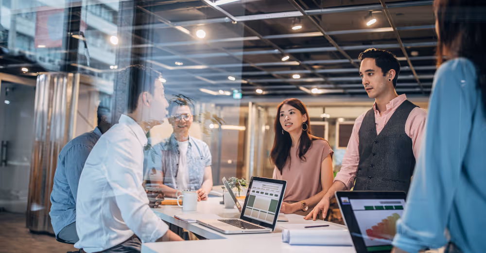 thumbnail blog image