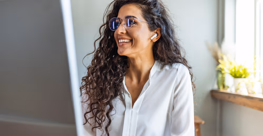 thumbnail blog image