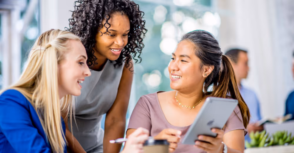 hero image of blog post