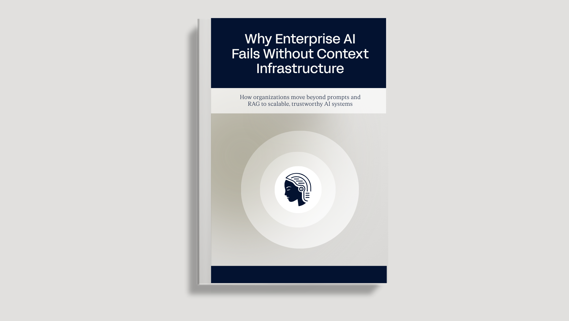 thumbnail showing event image