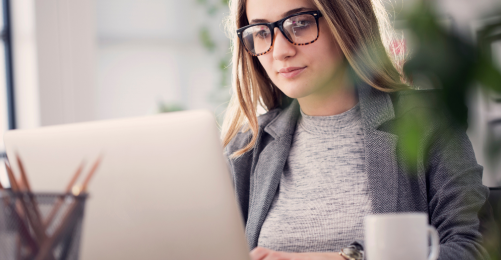 hero image of blog post