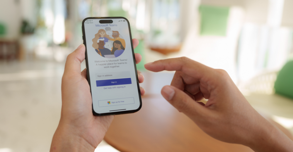 thumbnail blog image