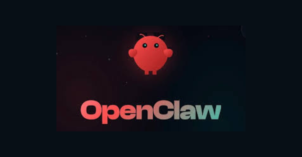 hero image of blog post