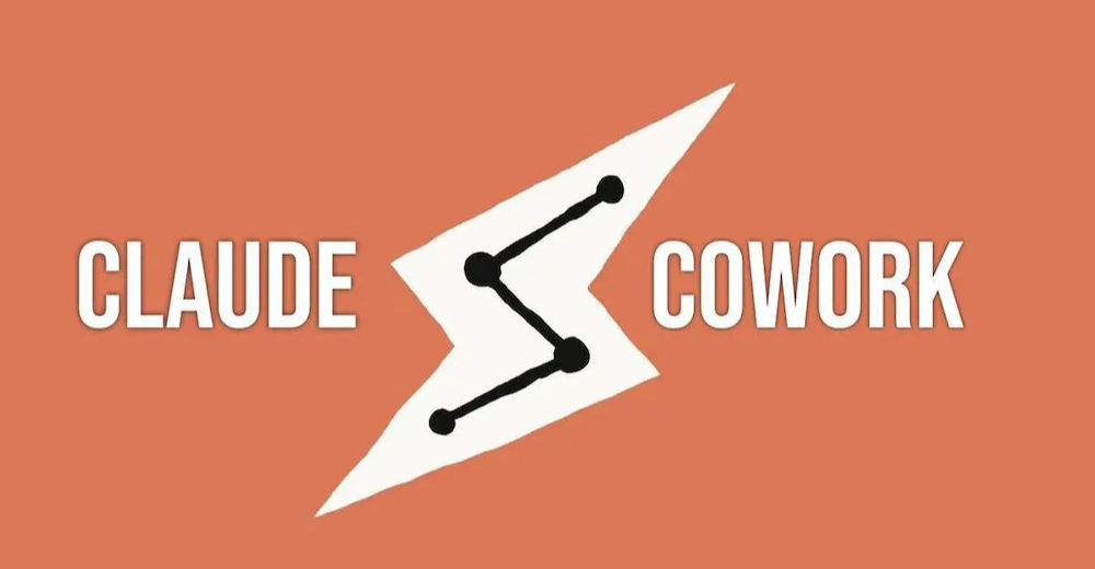 hero image of blog post