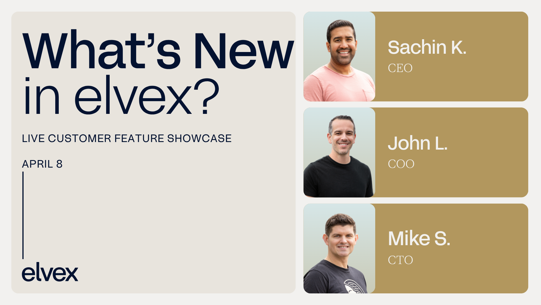 thumbnail showing event image