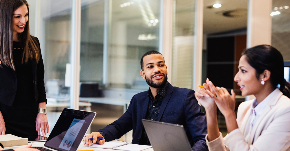 hero image of blog post