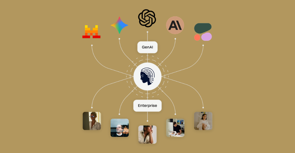 hero image of blog post