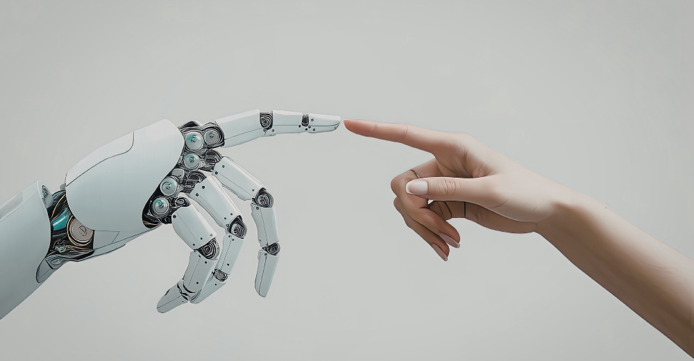 hero image of blog post