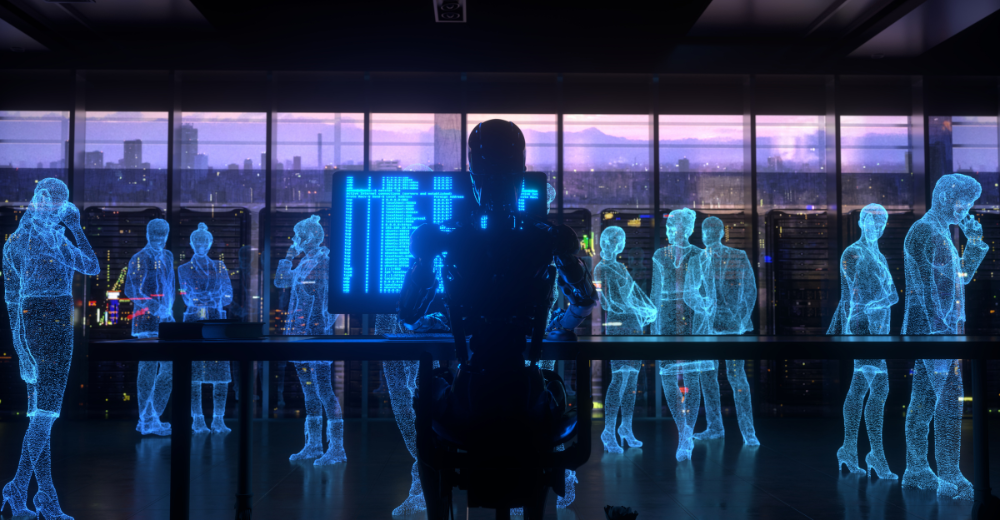 thumbnail blog image