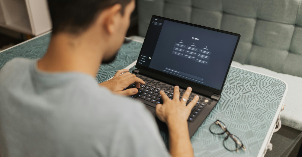 hero image of blog post