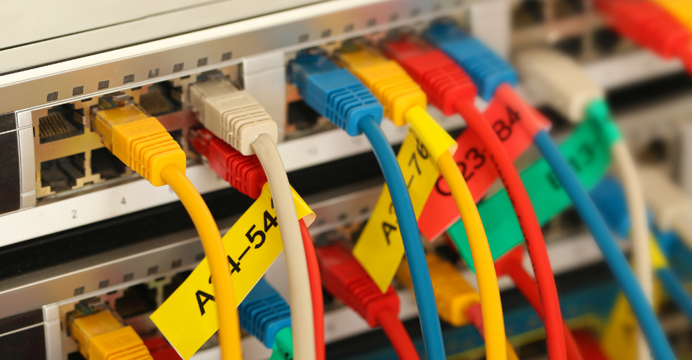 thumbnail blog image