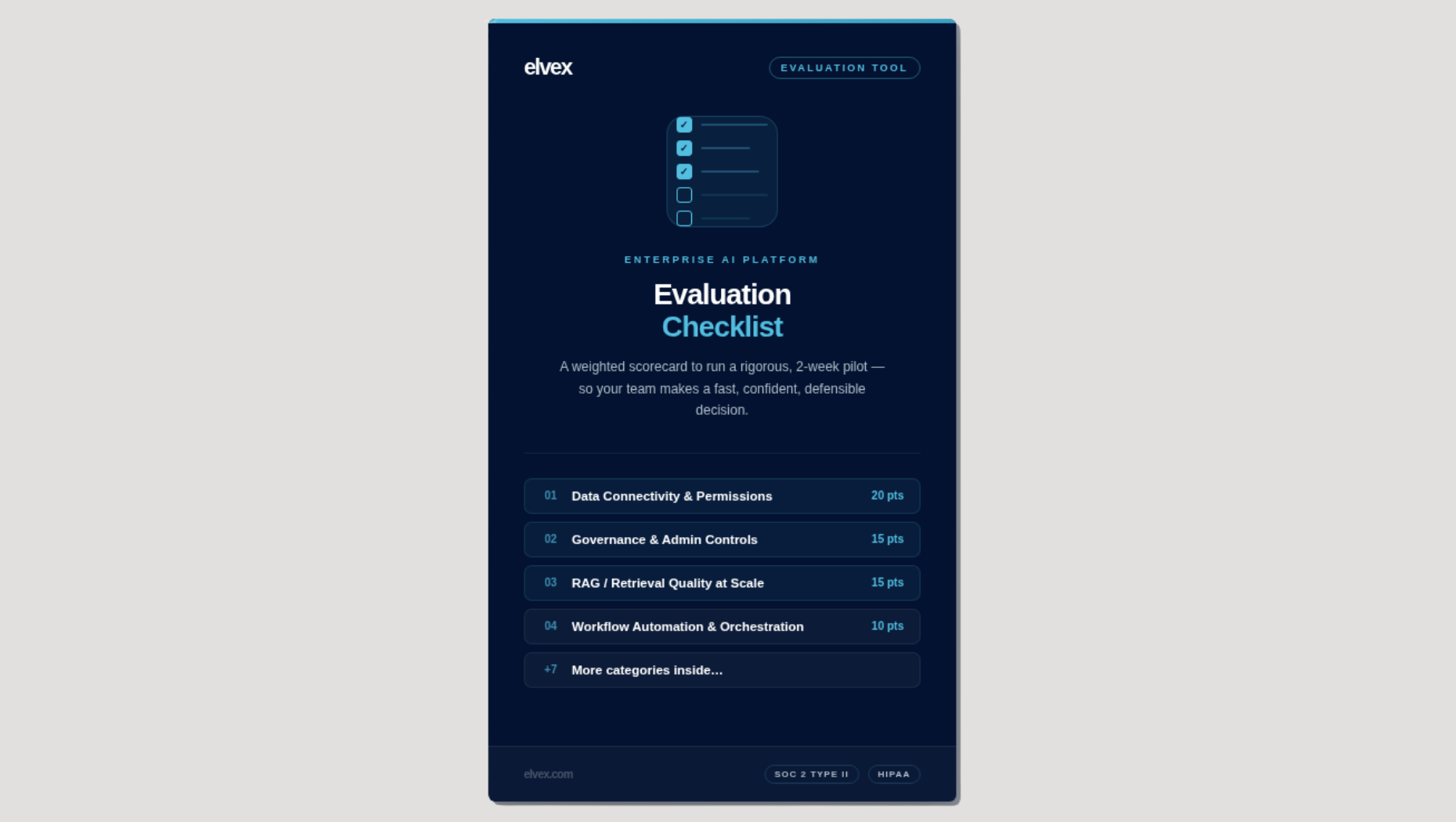 thumbnail showing event image