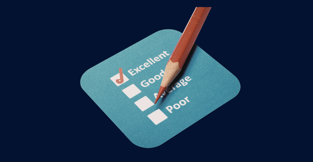 hero image of blog post