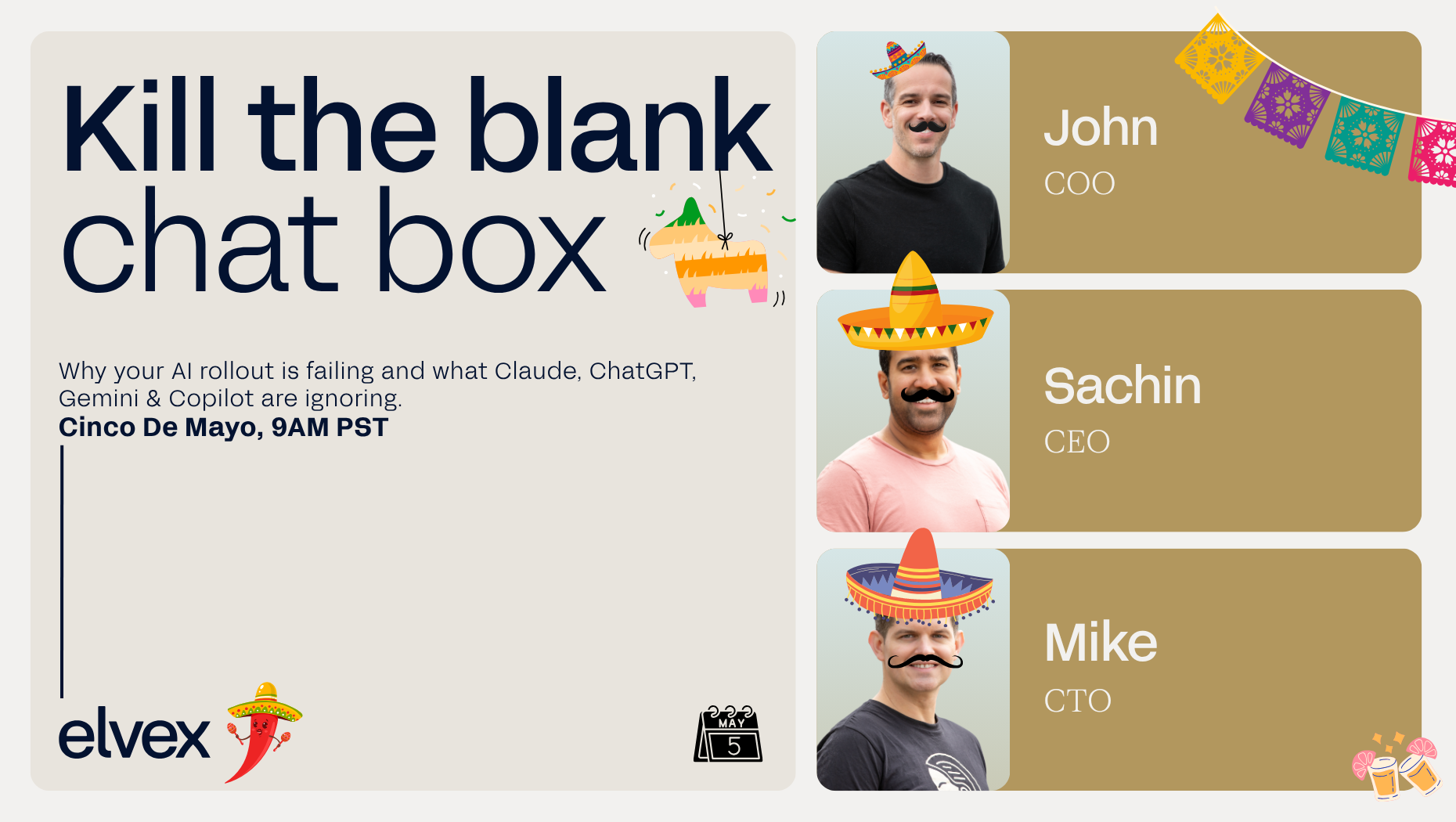 thumbnail showing event image
