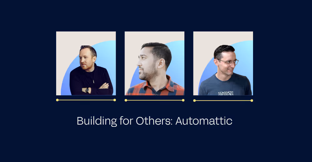 webinar thumbnail