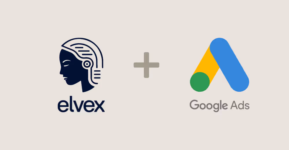 hero image of blog post