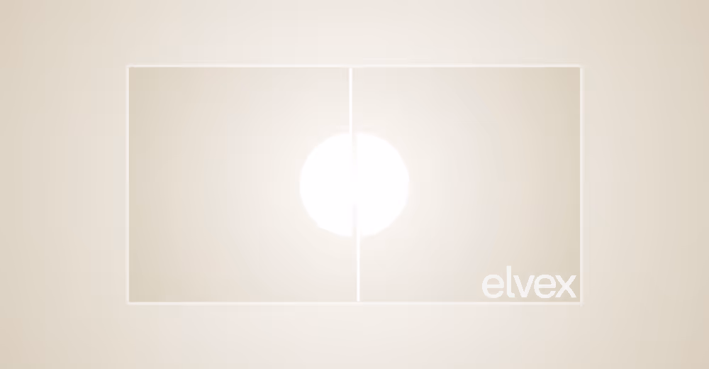thumbnail blog image
