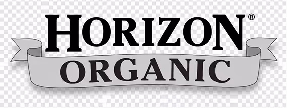 Horizon Organic logo
