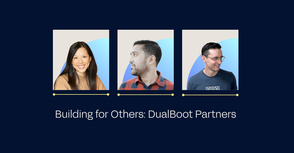 webinar thumbnail