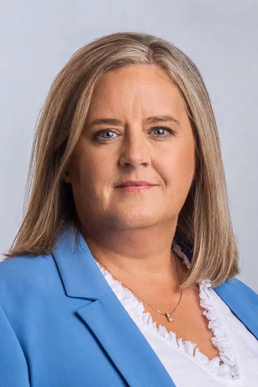 speaker headshot profile 