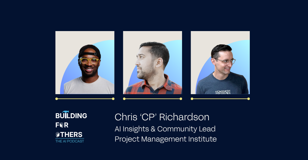 webinar thumbnail