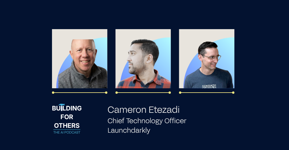 webinar thumbnail