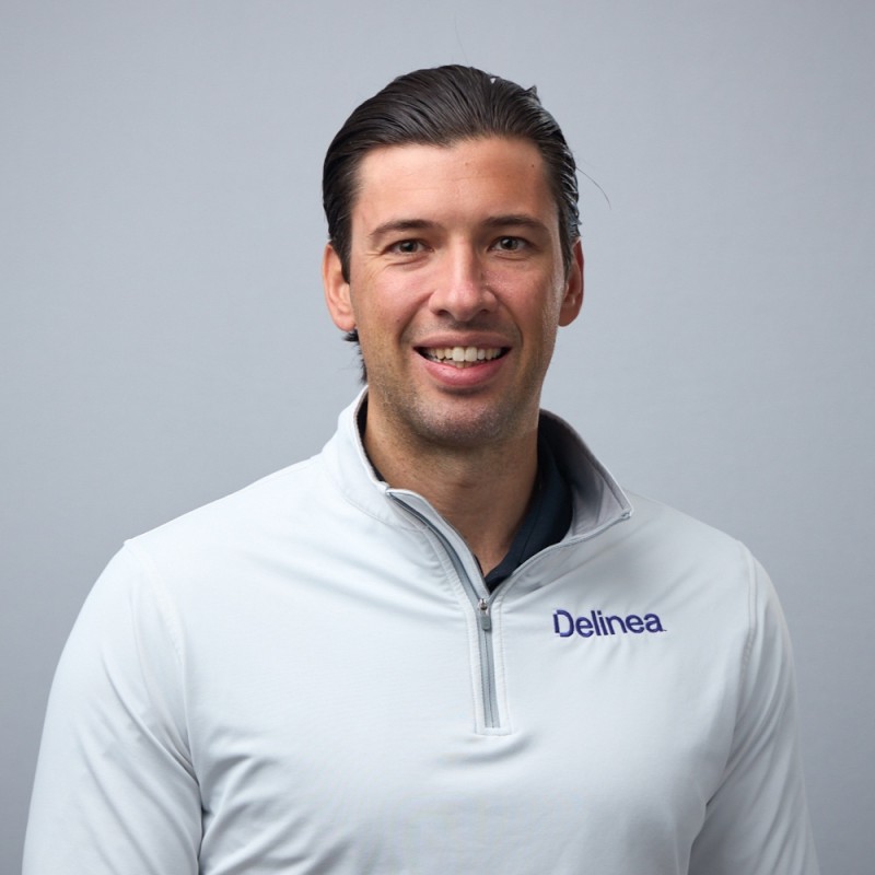 speaker headshot profile 