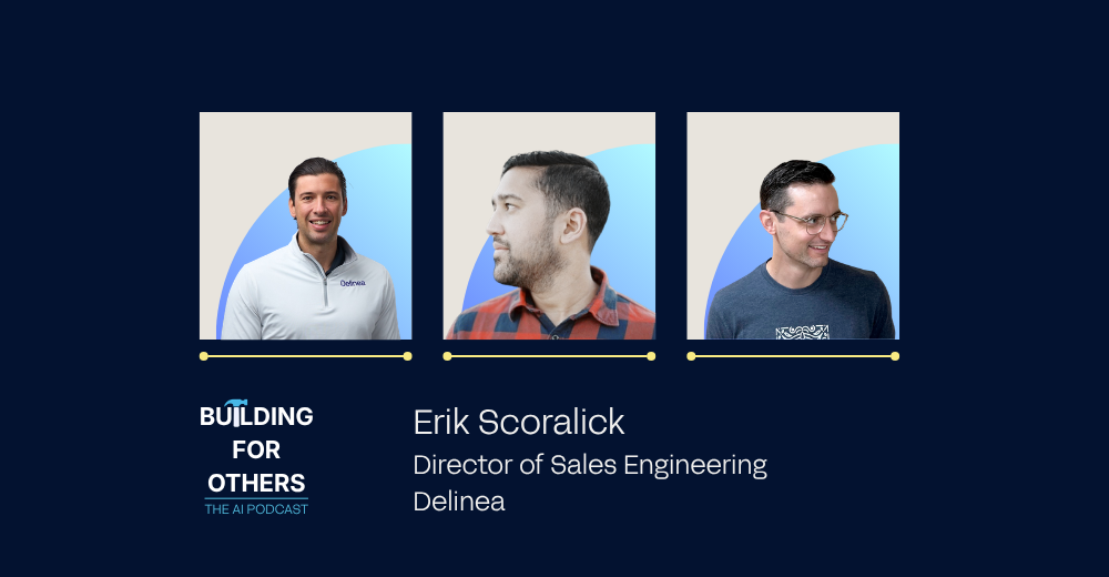 webinar thumbnail
