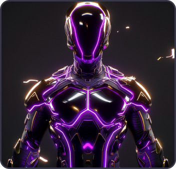 Client Image