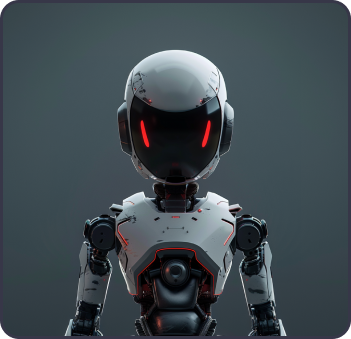 Client Image