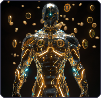 Client Image