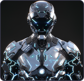 Client Image