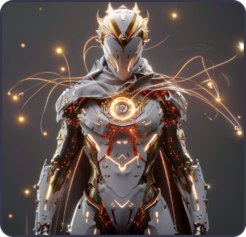 Client Image