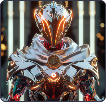 Client Image