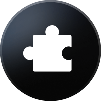 Great Culture - Cryptomatic X Webflow Template