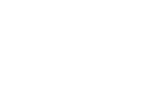 Black and white pixelated envelope icon, representing email or message.