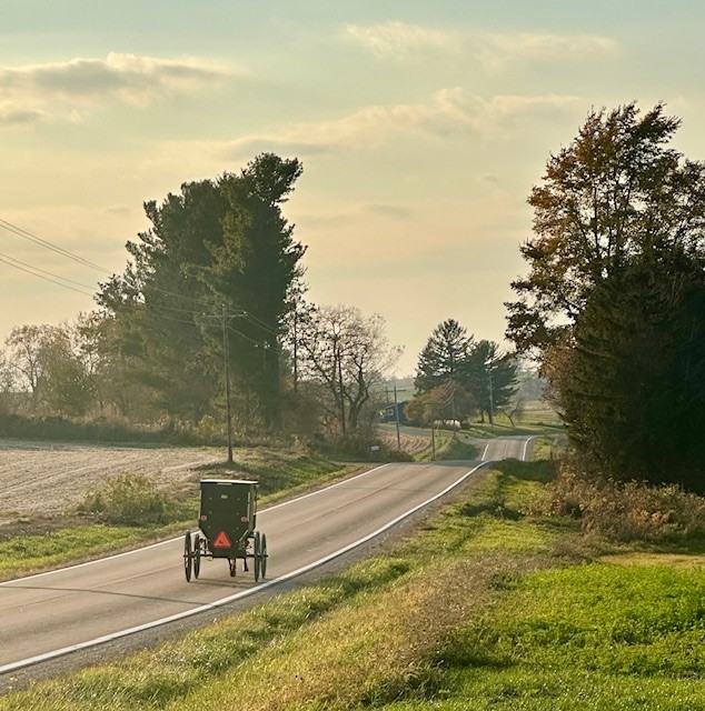 [background image] image of a farm landscape