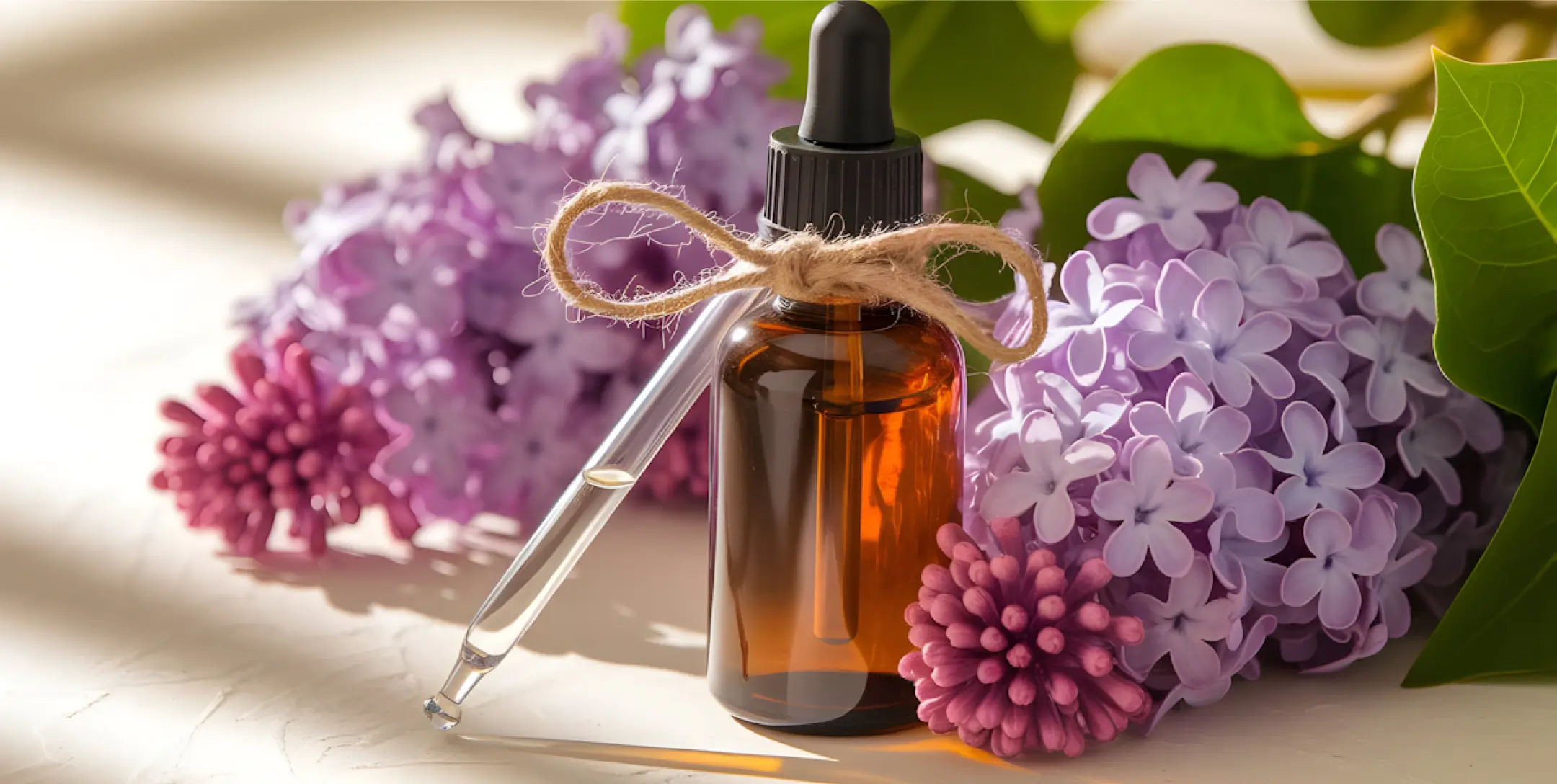 Verdeo – Organic Product