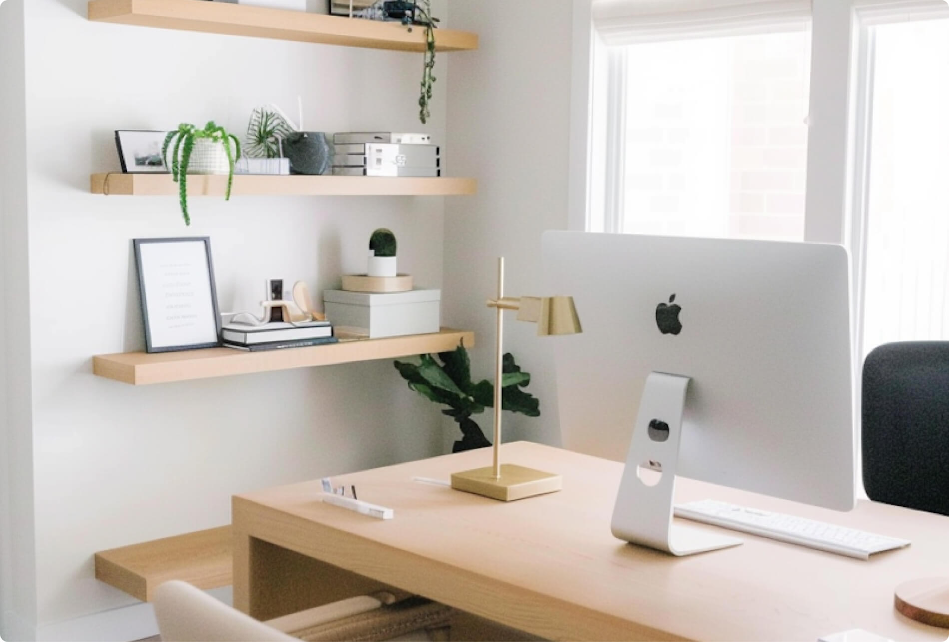 5 UI/UX Design Trends Dominating 2025