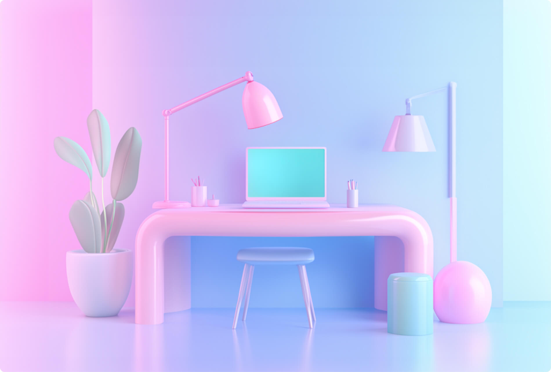 Why Your Startup Needs a Design System Early On