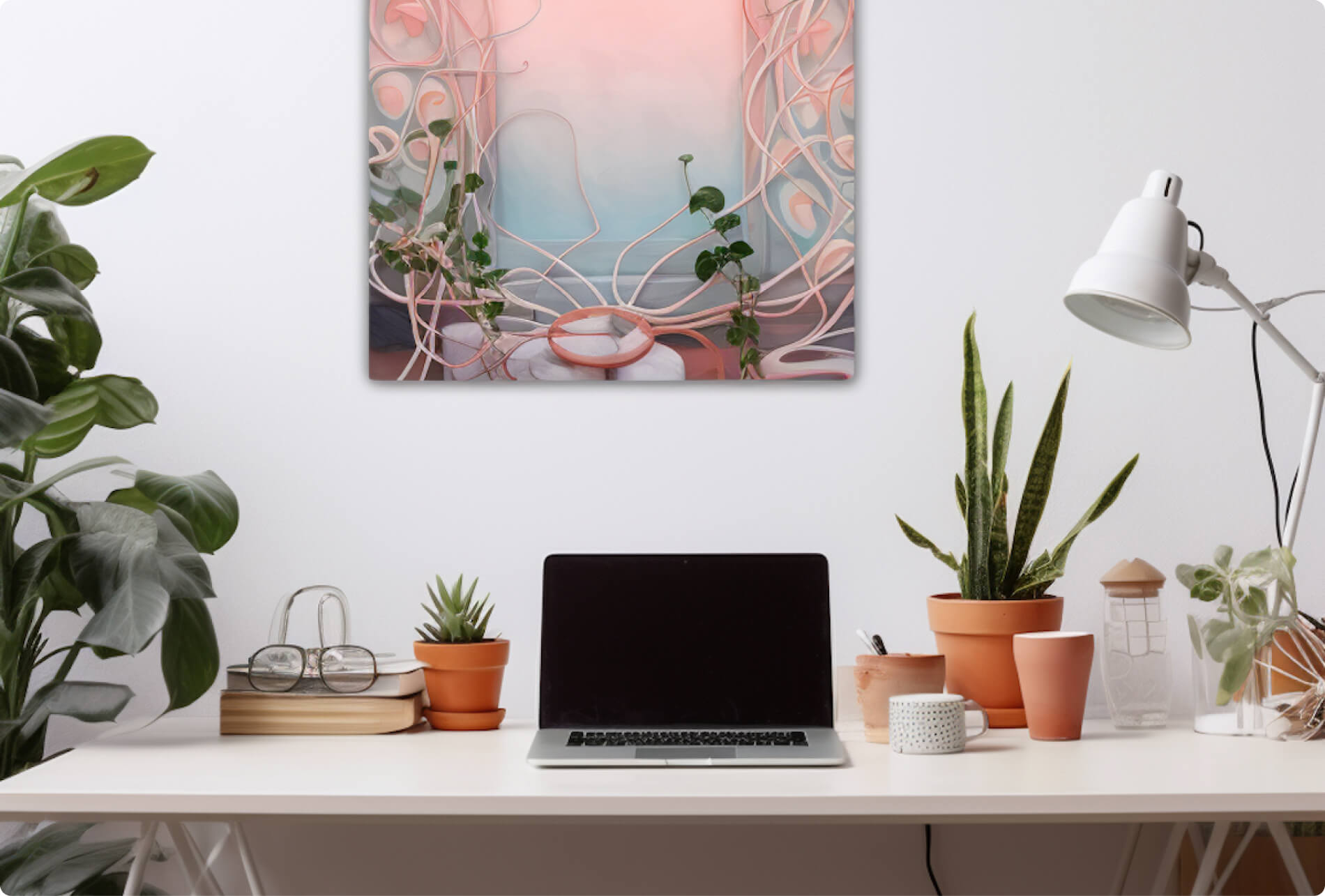 5 UI/UX Design Trends Dominating 2025