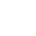 logo de la pomme
