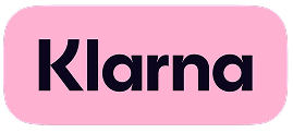 un logo klarna