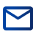 a mail icon