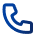 a phone icon