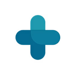 About Icon