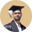 Expert Image