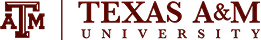 Contact Logo
