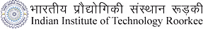 Contact Logo